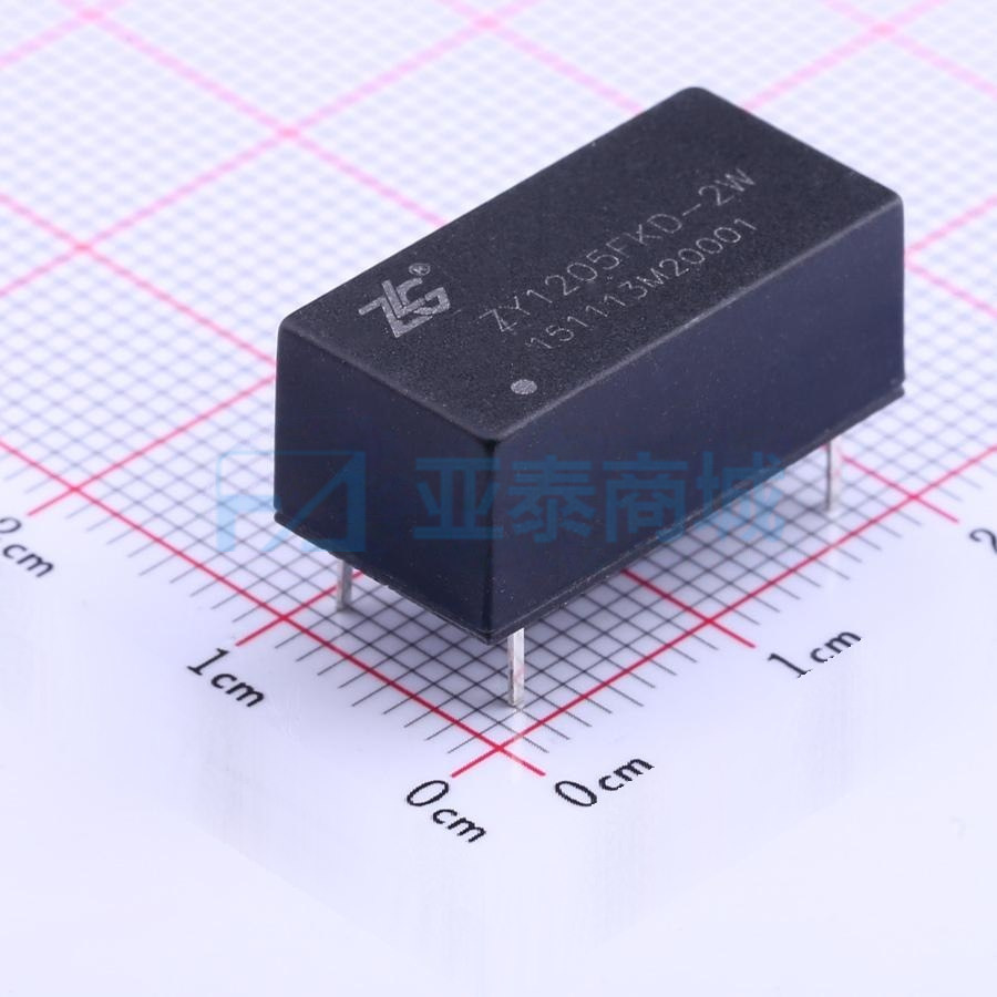 ZY1205FKD-2W