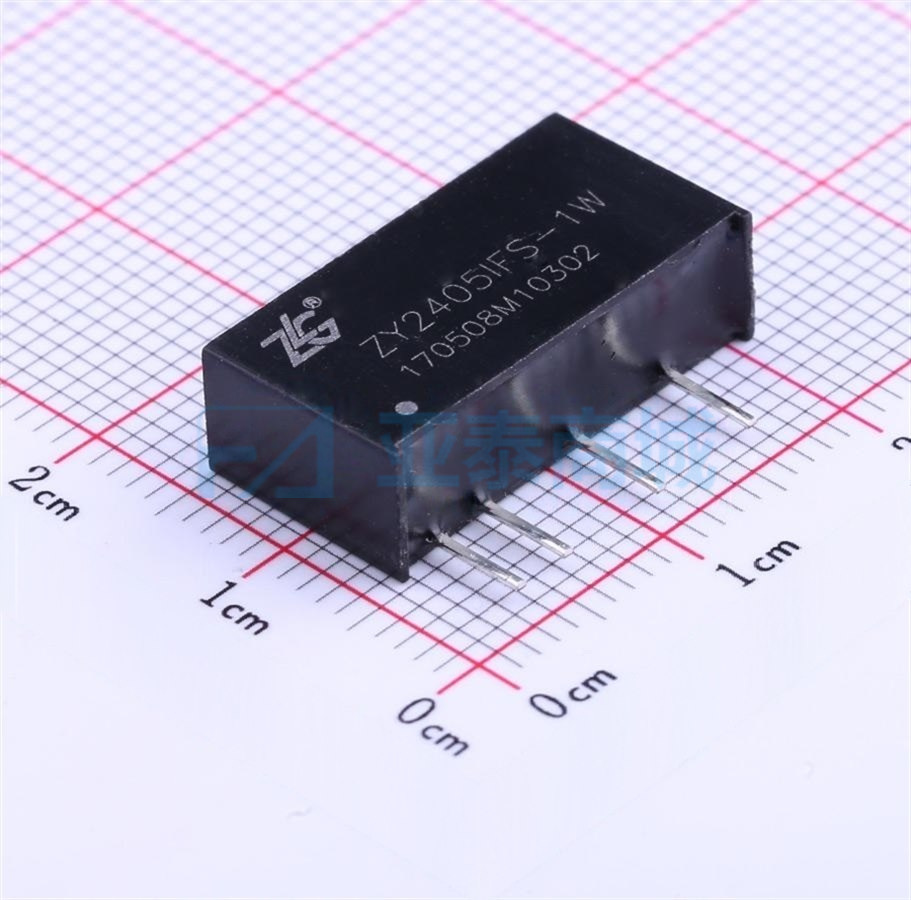 ZY2405IFS-1W