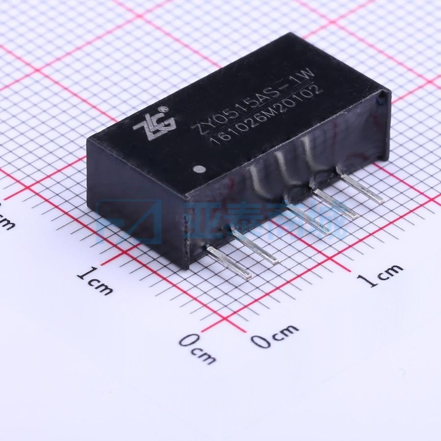 ZY0515AS-1W