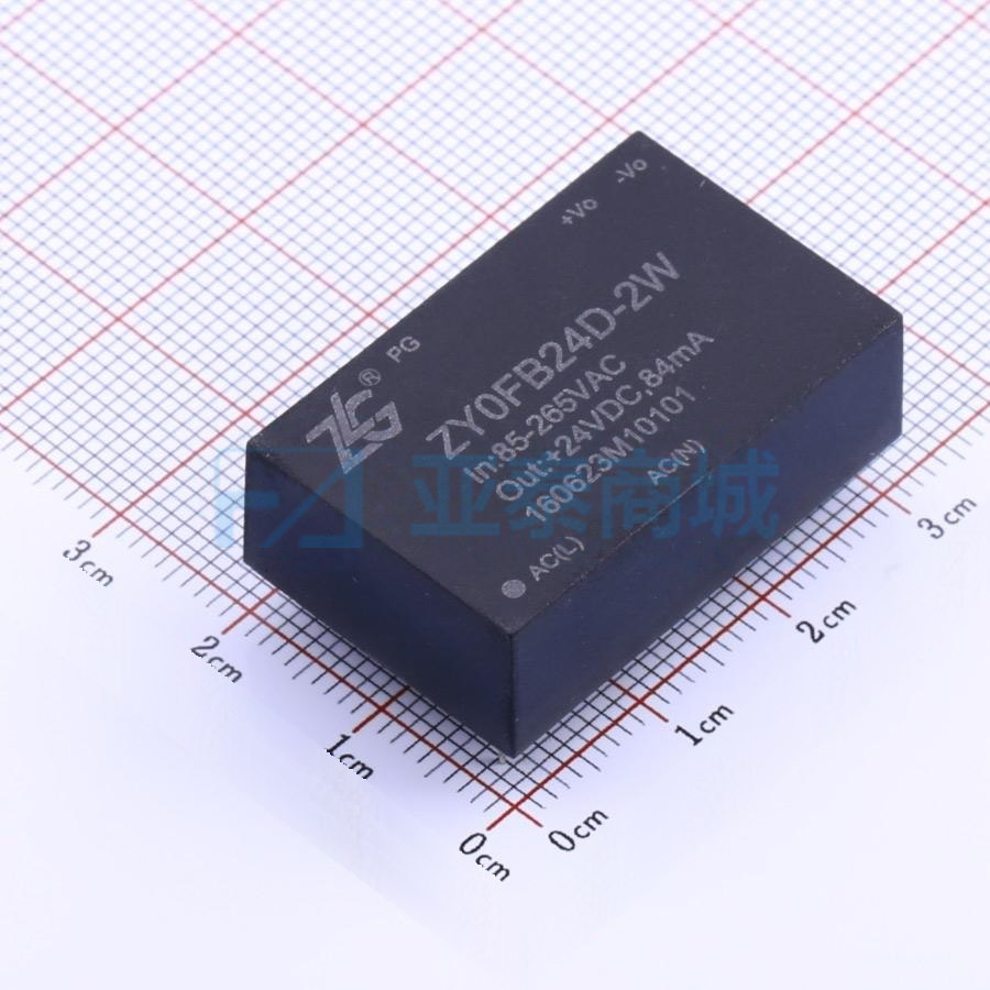 ZY0FB24D-2W