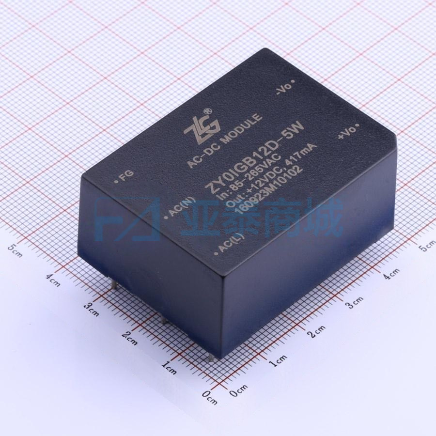 ZY0IGB12D-5W
