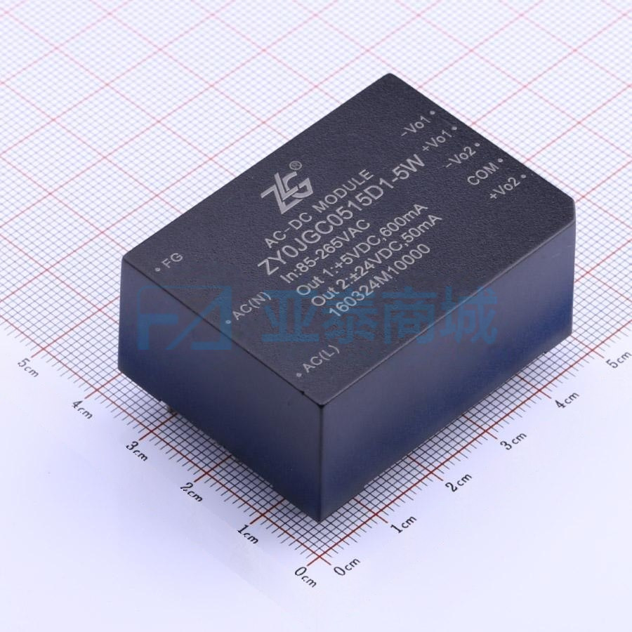 ZY0JGC0515D1-5W
