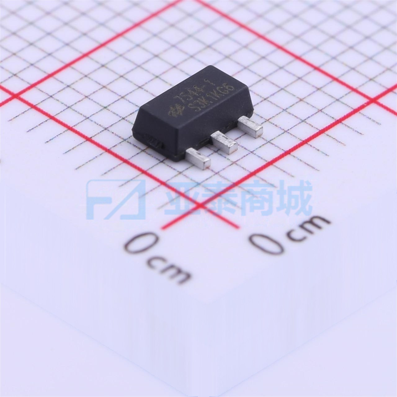HT7544-1