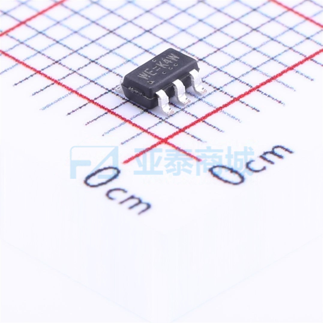RT9013-12GB