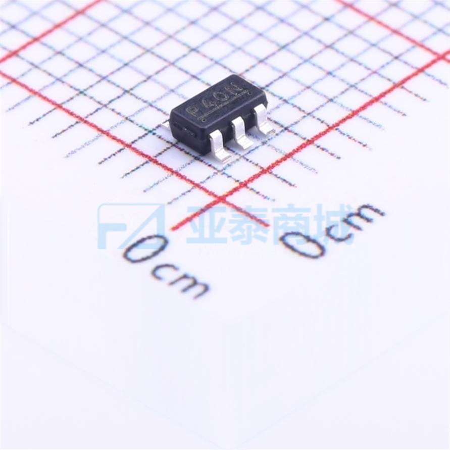 S-1167B29-M5T1U