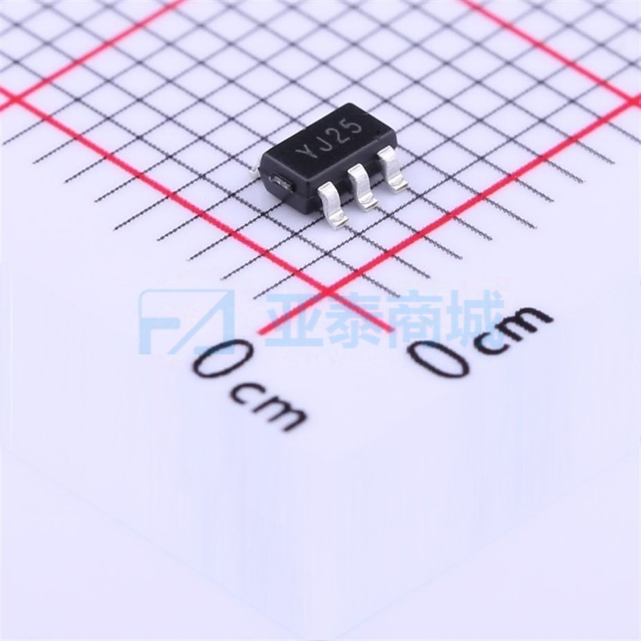 SGM2019-2.5YN5G/TR