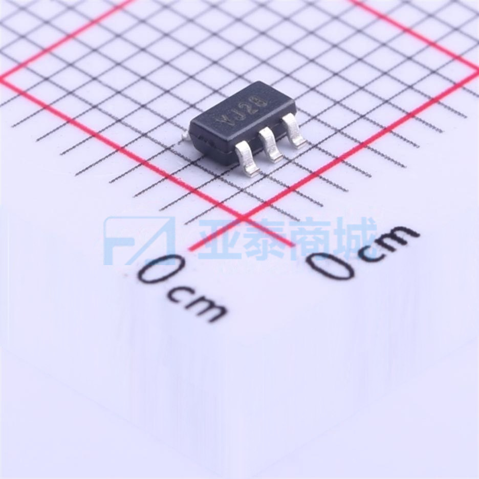 SGM2019-2.8YN5G/TR