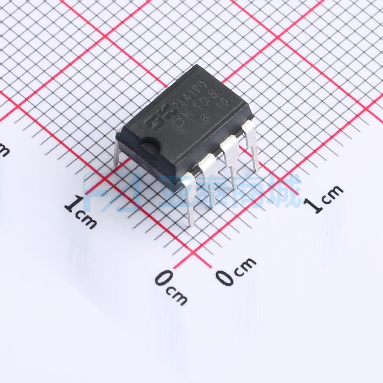 DK106