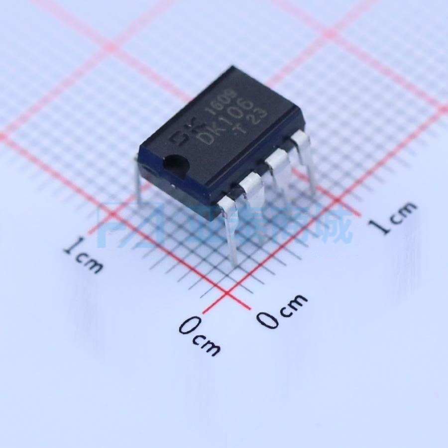 DK106