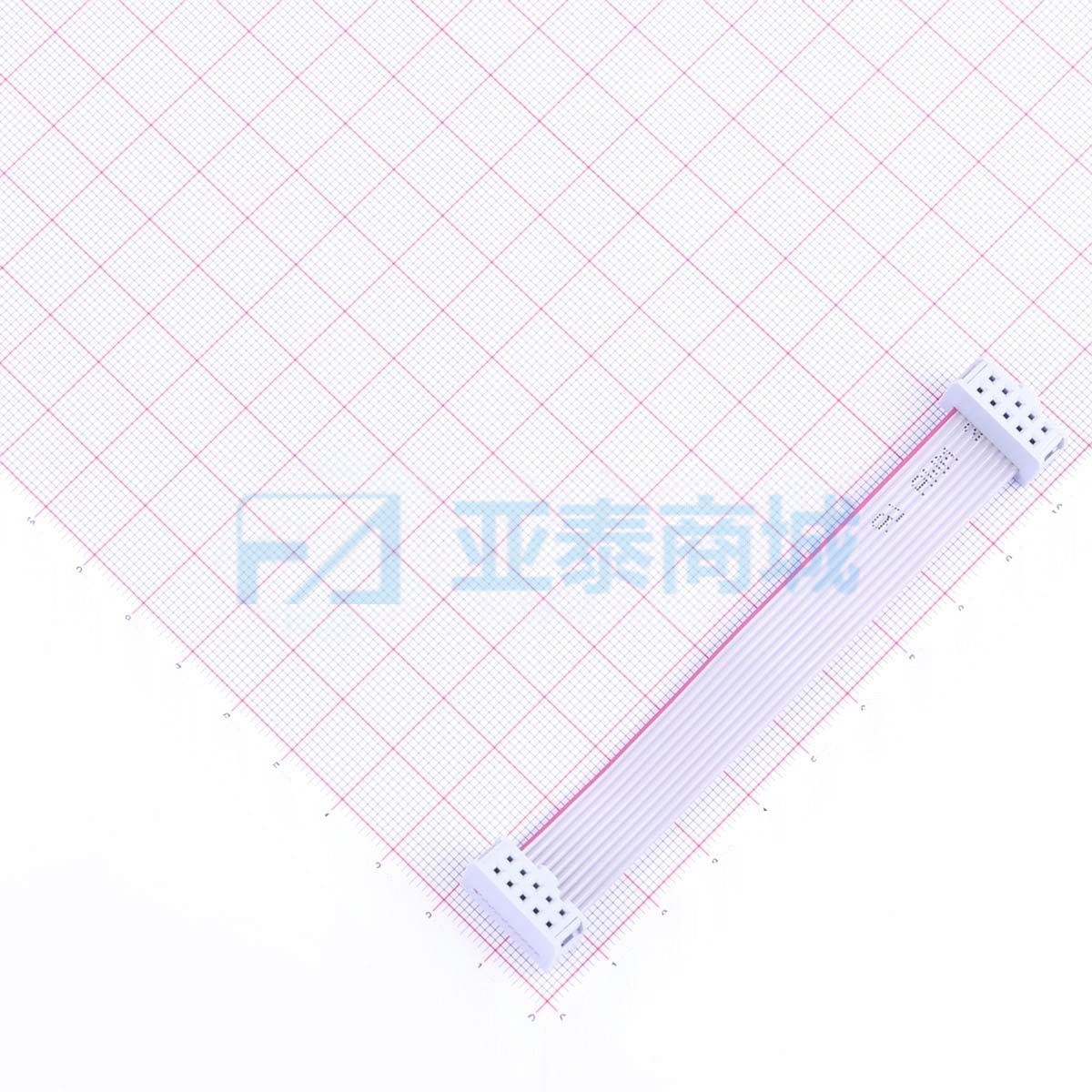 Z-S11F0107G1000