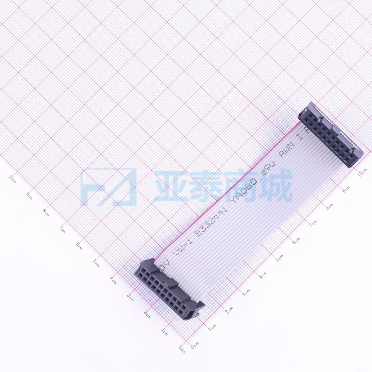 Z-S11F0207B1010