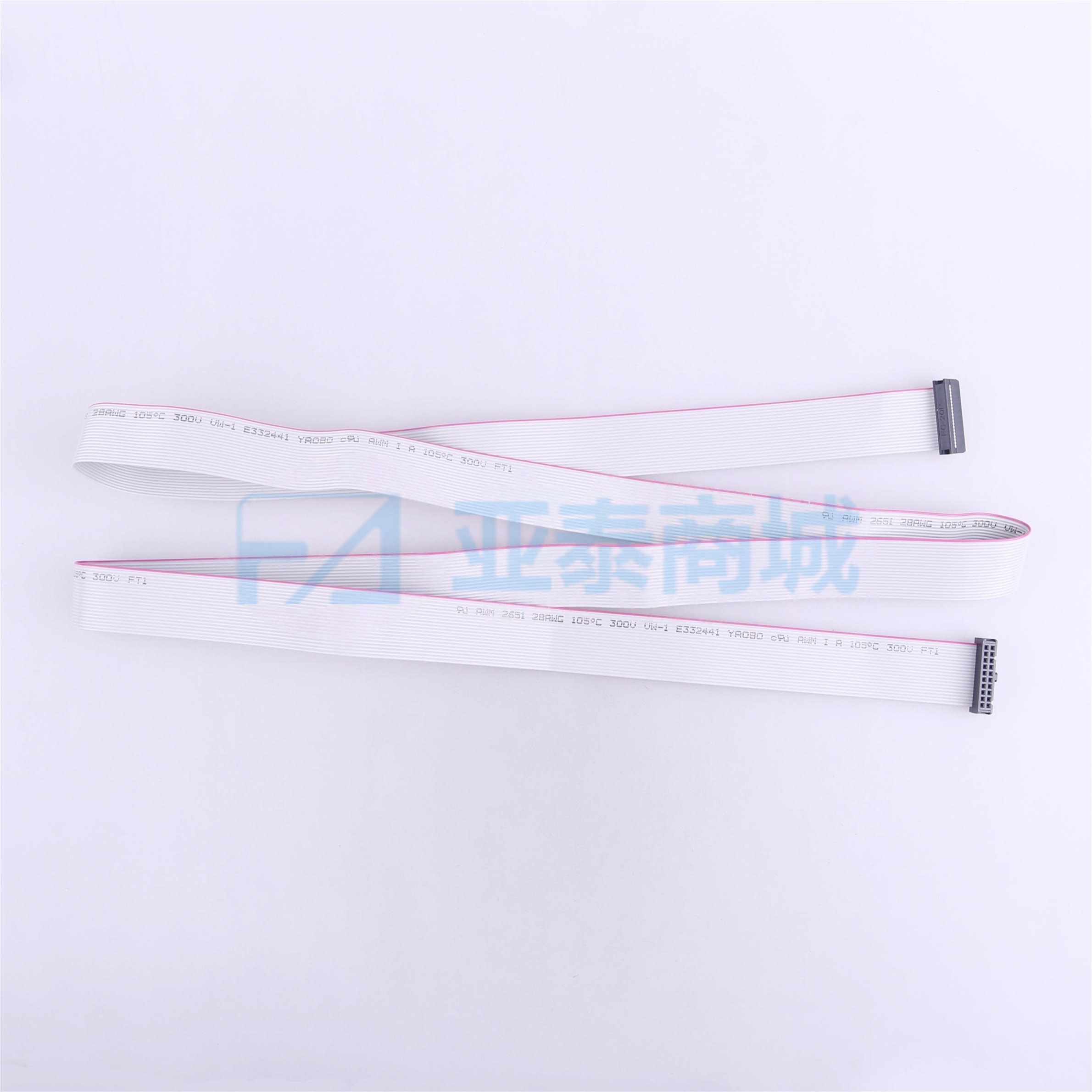 Z-S11F0207B15000