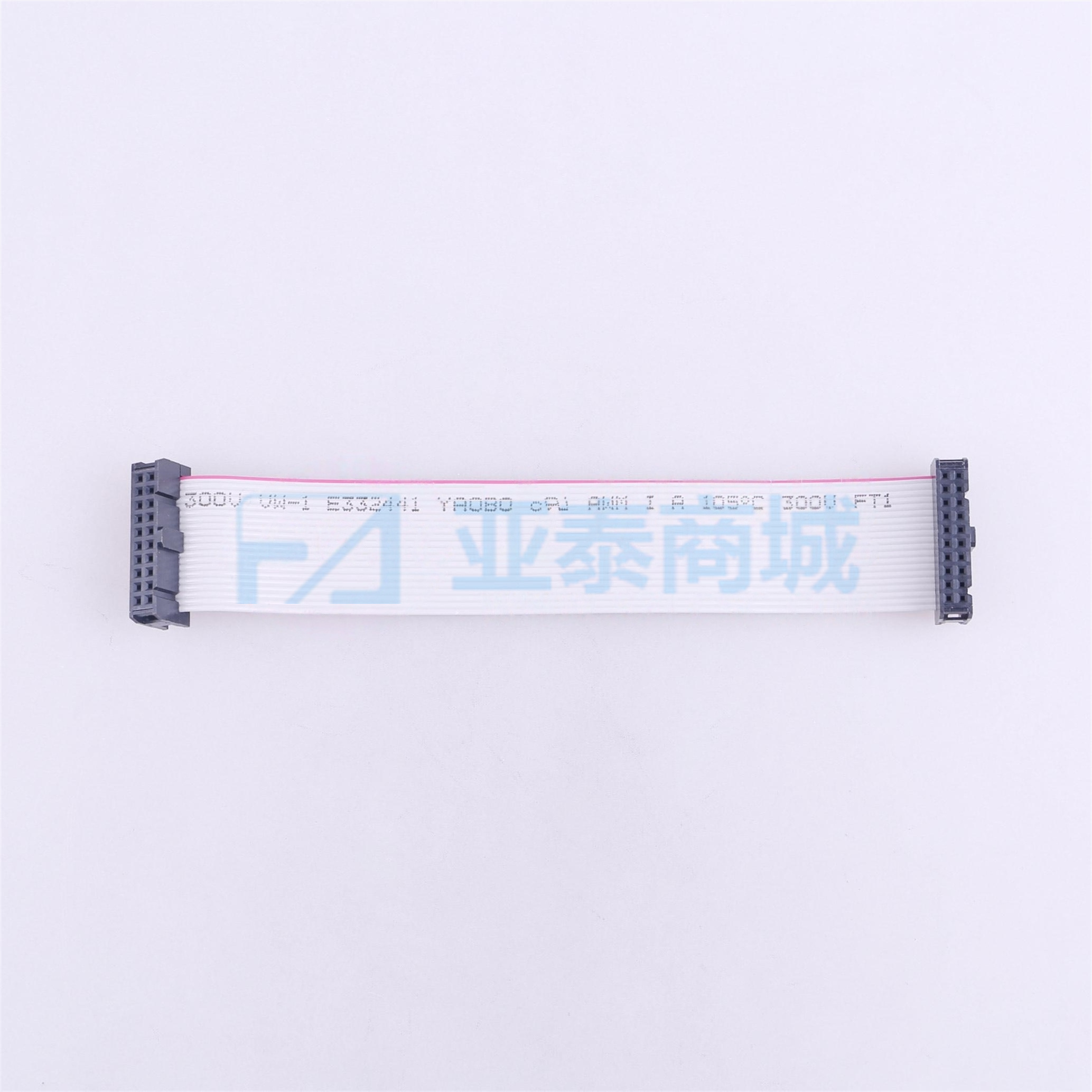 Z-S11F0207B1520