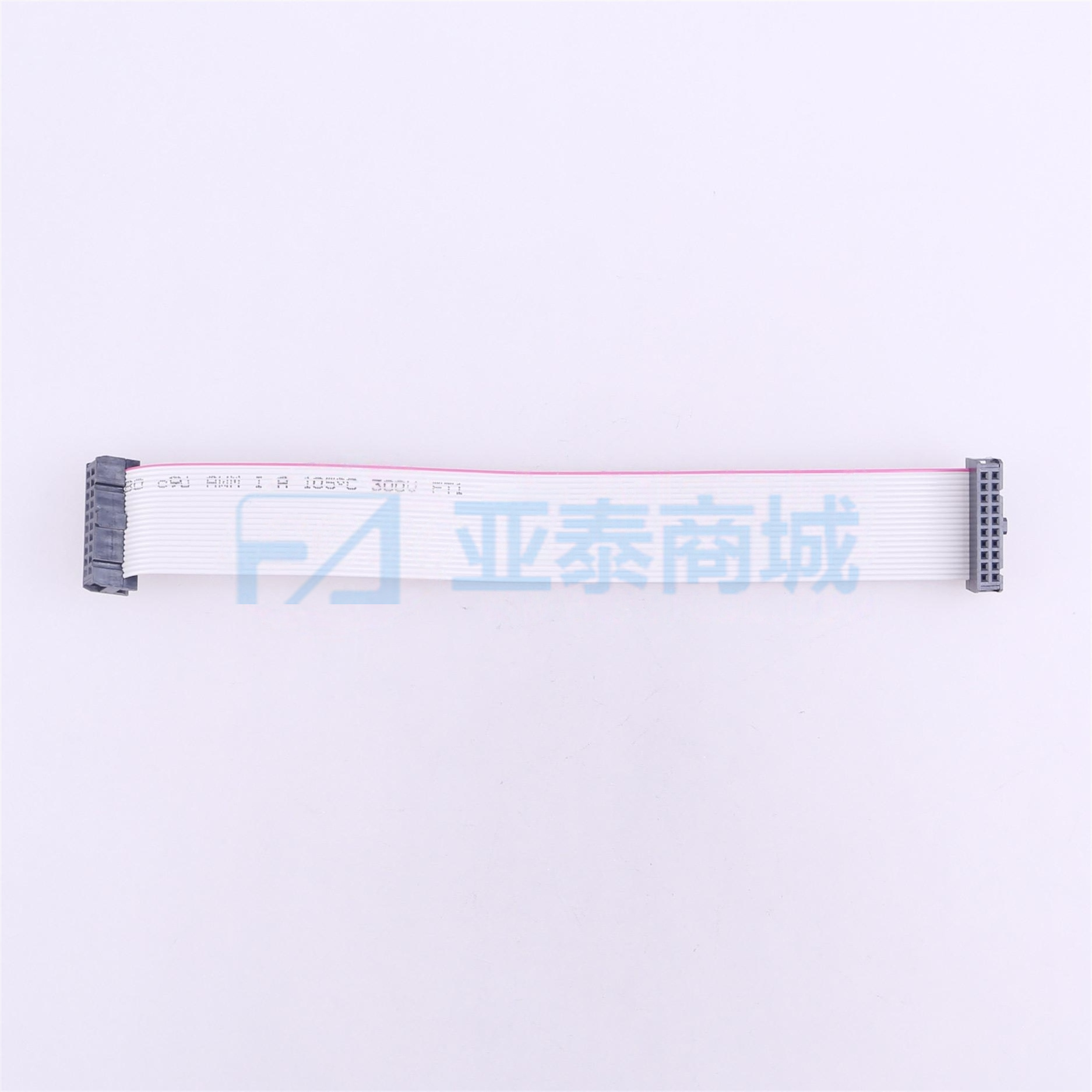 Z-S11F0207B2030