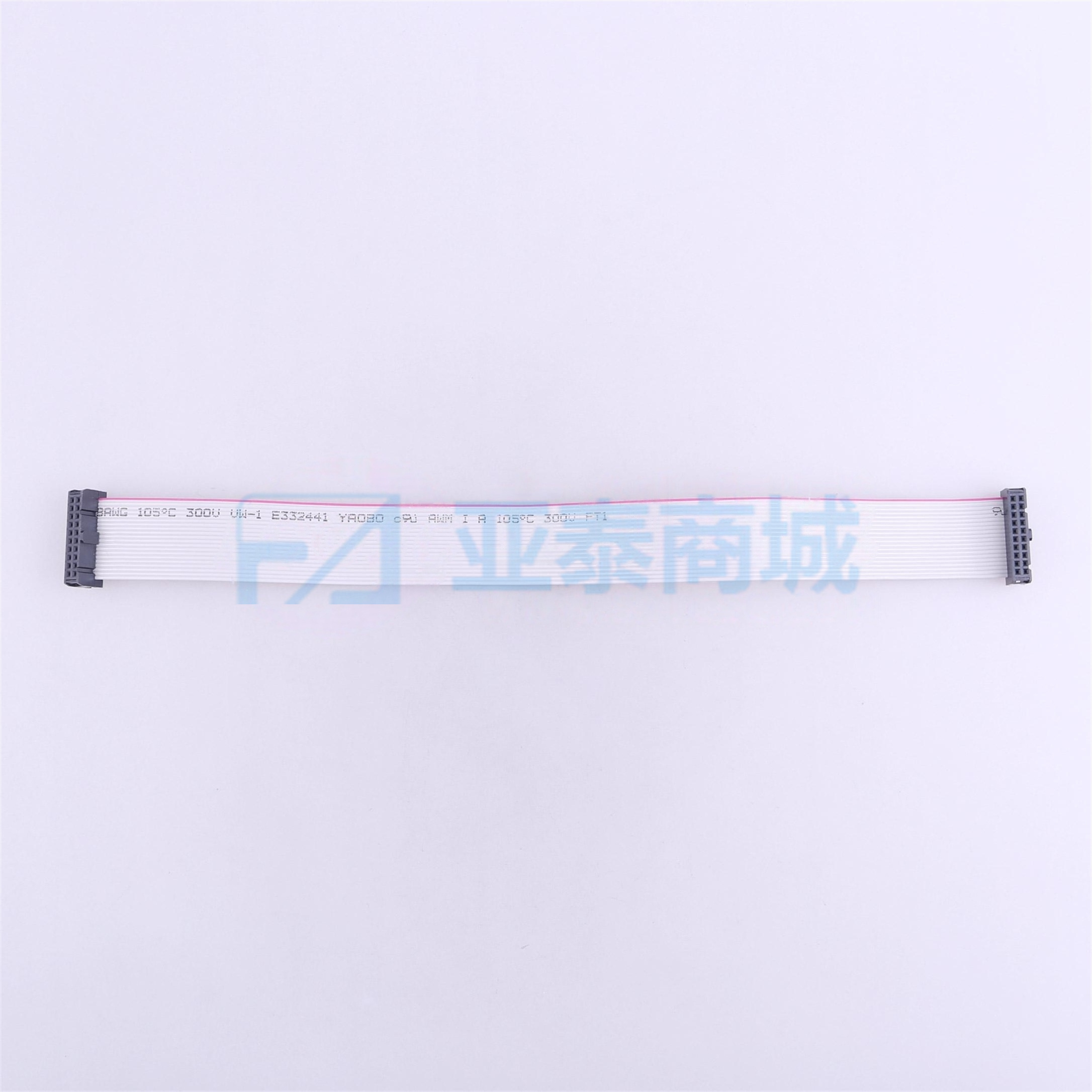 Z-S11F0207B3000