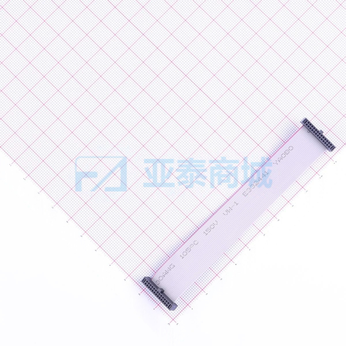 Z-SB3FA3226AAAB11001