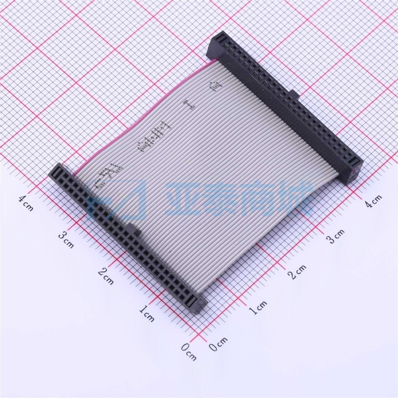 Z-SB3FA3250AAAB04001