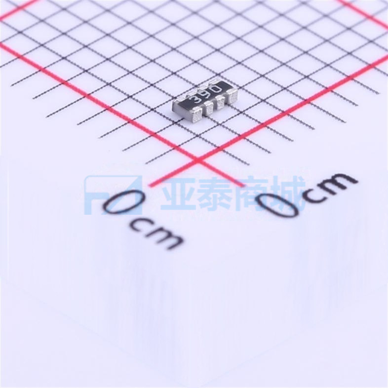 4D02WGJ0390TCE