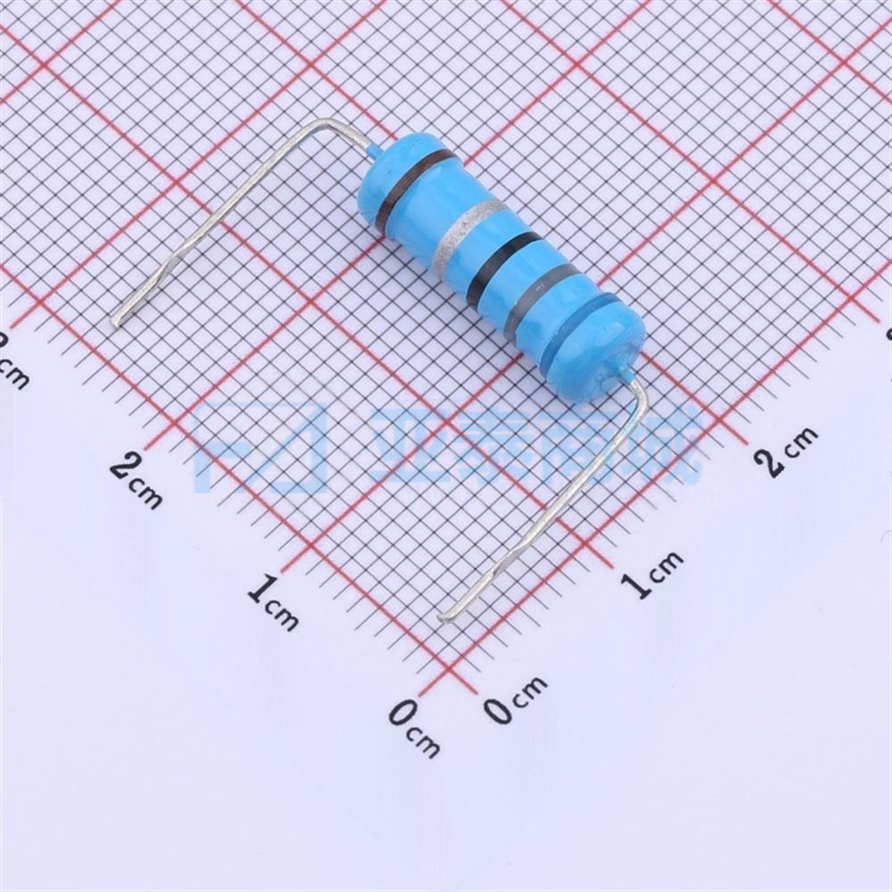 MF5WS-6.8Ω-1%-MB