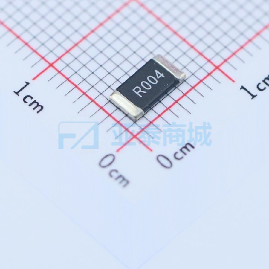 FMF25FPJR004-LH
