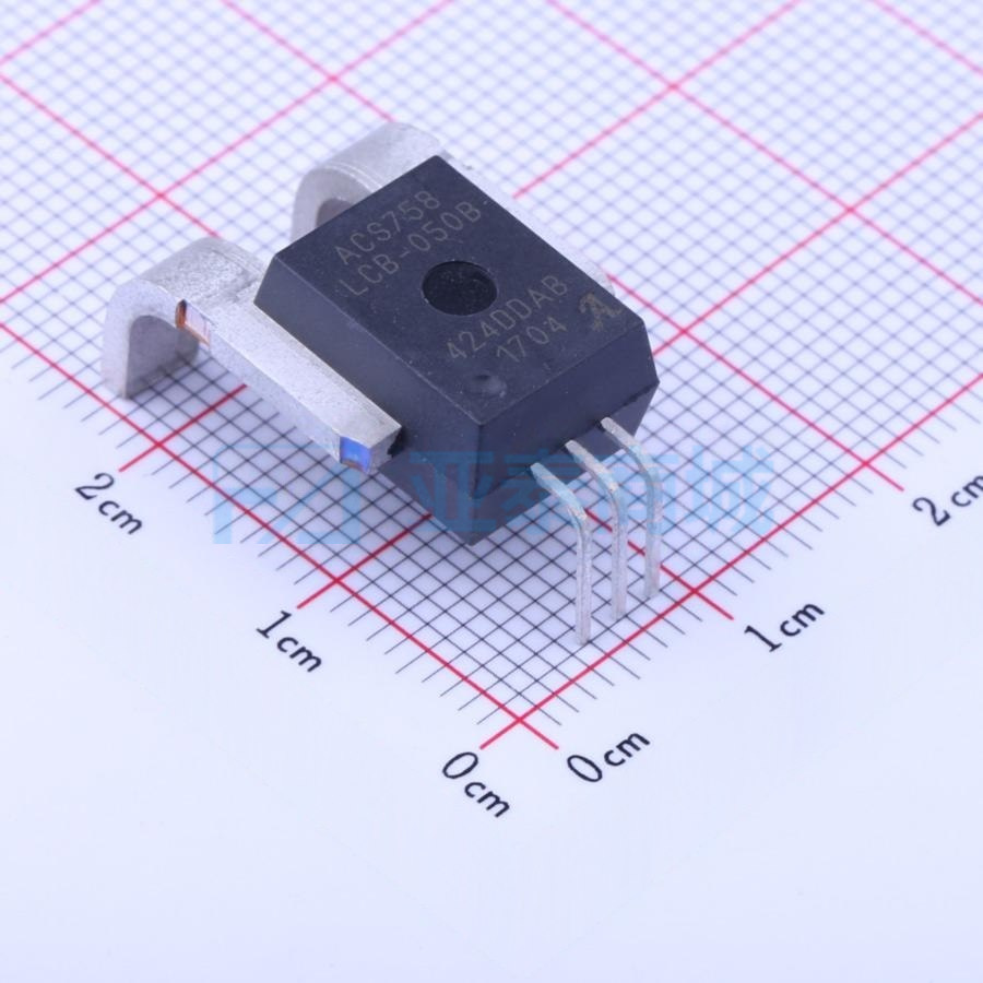 ACS758LCB-050B-PFF-T