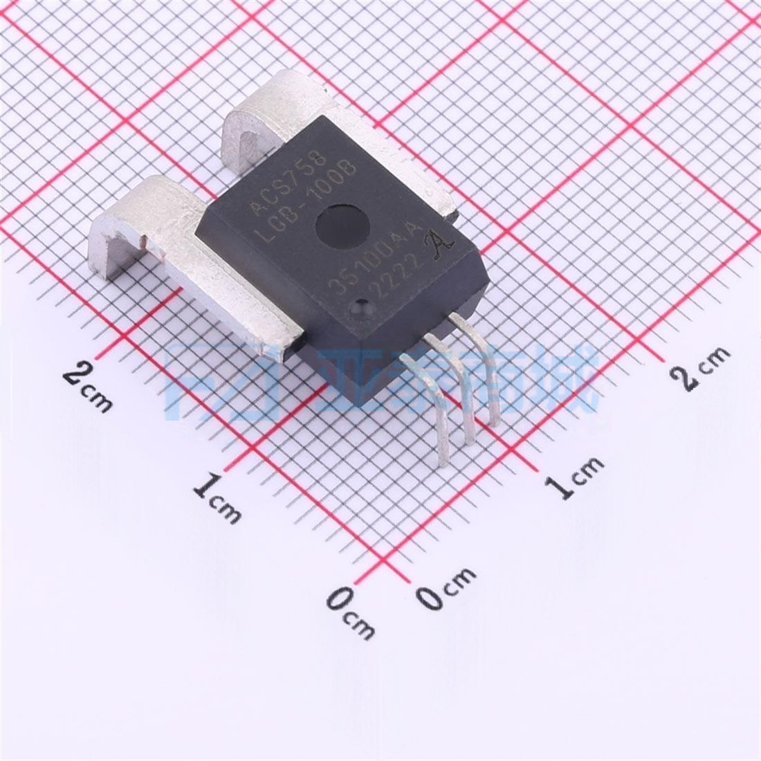 ACS758LCB-100B-PFF-T