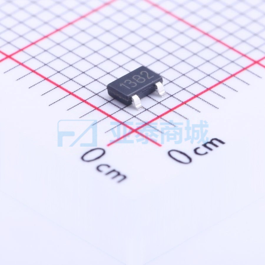 OH9213-S