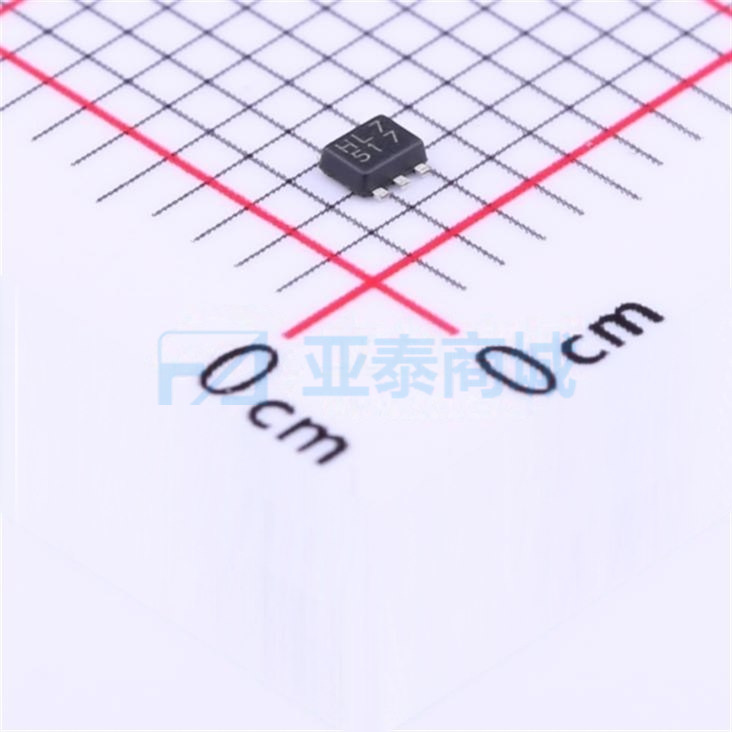 BU52040HFV-TR