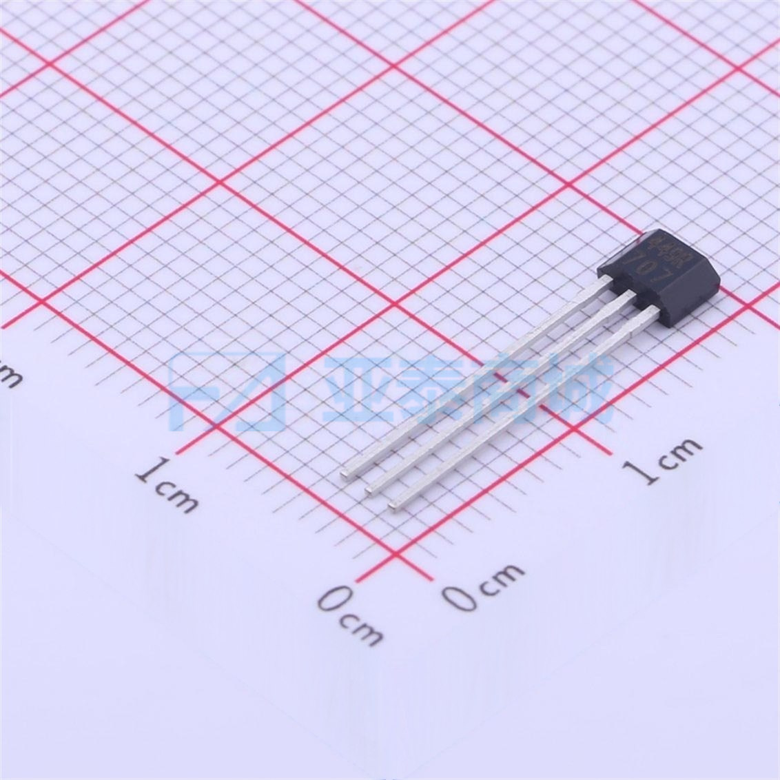 SS449R