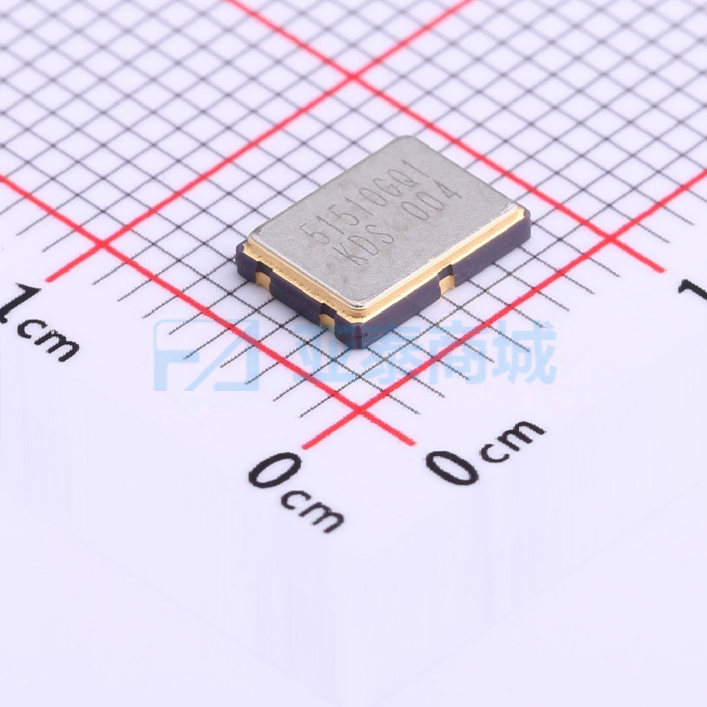 D51510GQ1