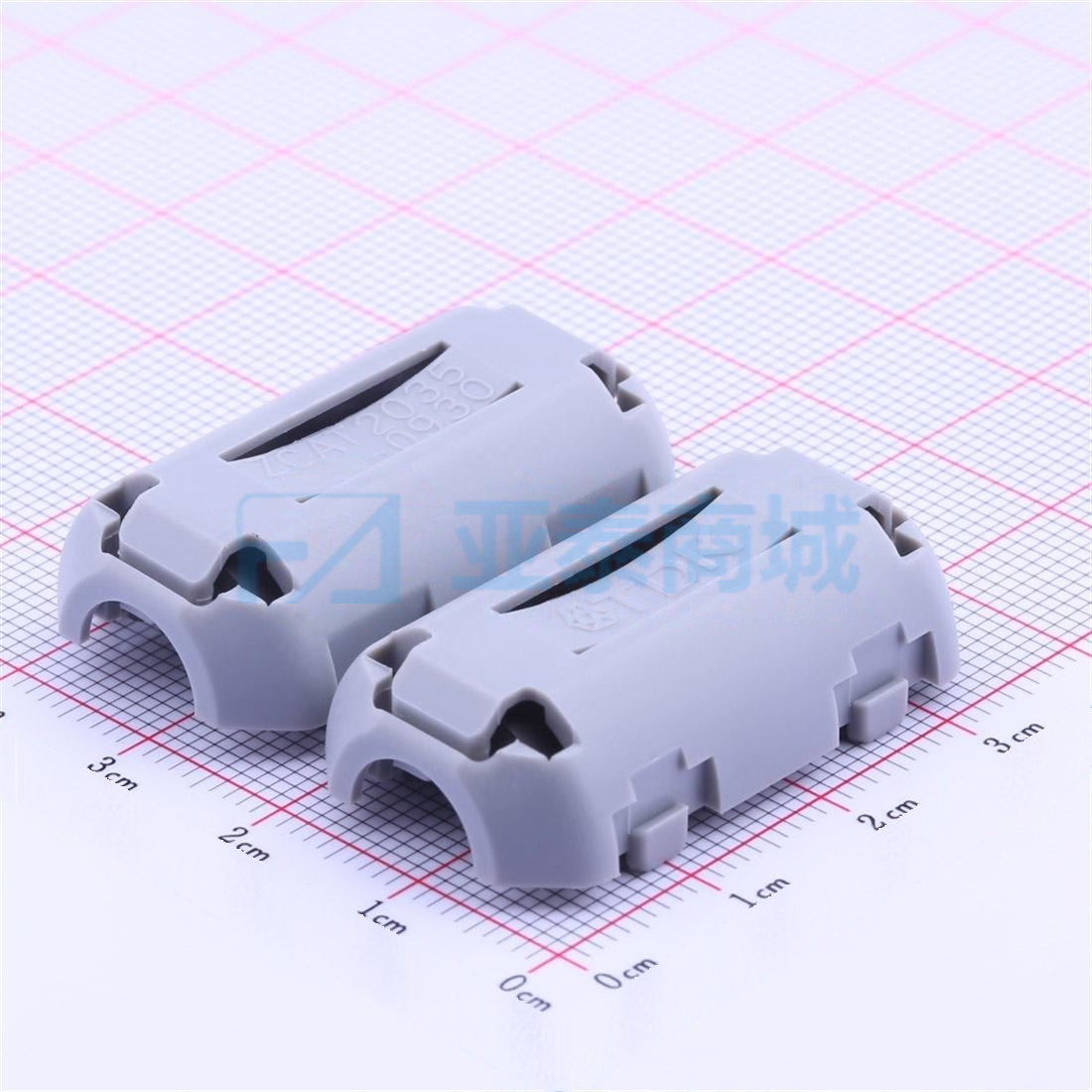 ZCAT2035-0930A