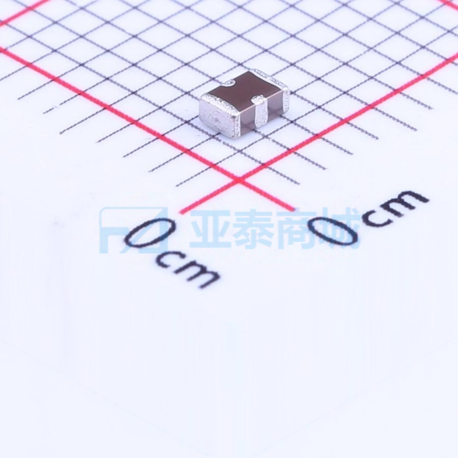 YFF21PC0J226MT000N