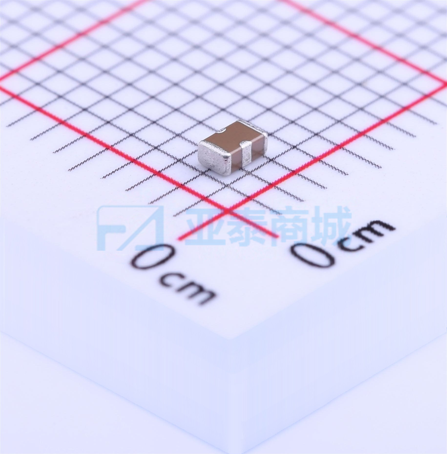 YFF21PC1C474MT000N