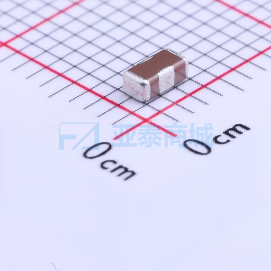 YFF31HC2A104MT000N