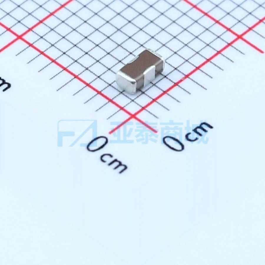 YFF31HC2A105MT000N