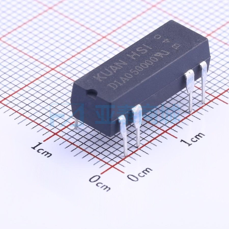 D1A050000