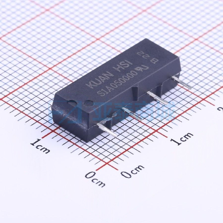 S1A050000