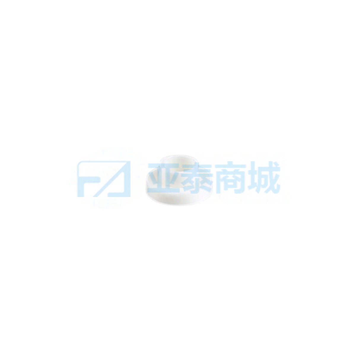 绝缘柱TO220