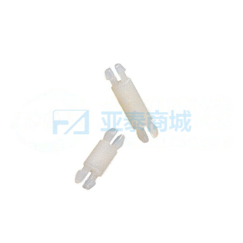 SP-22