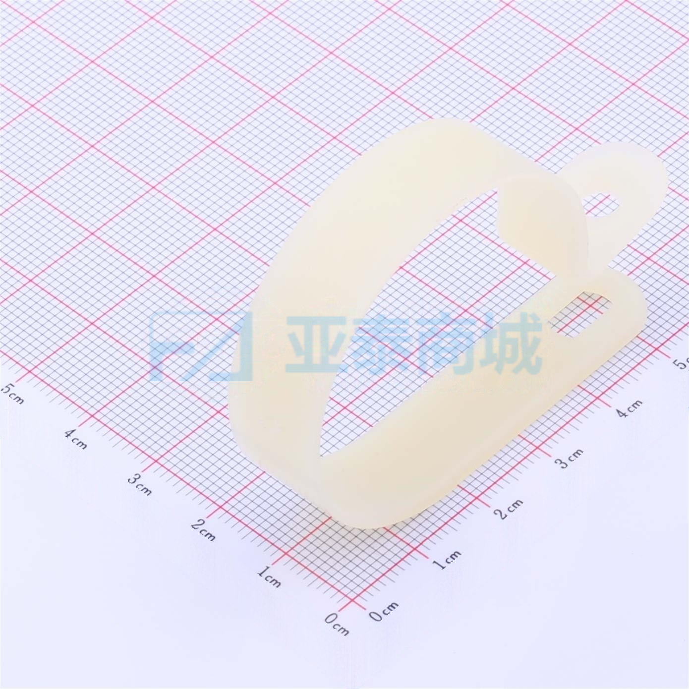 UC-9