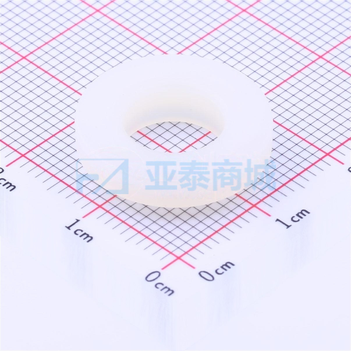 TW-189A