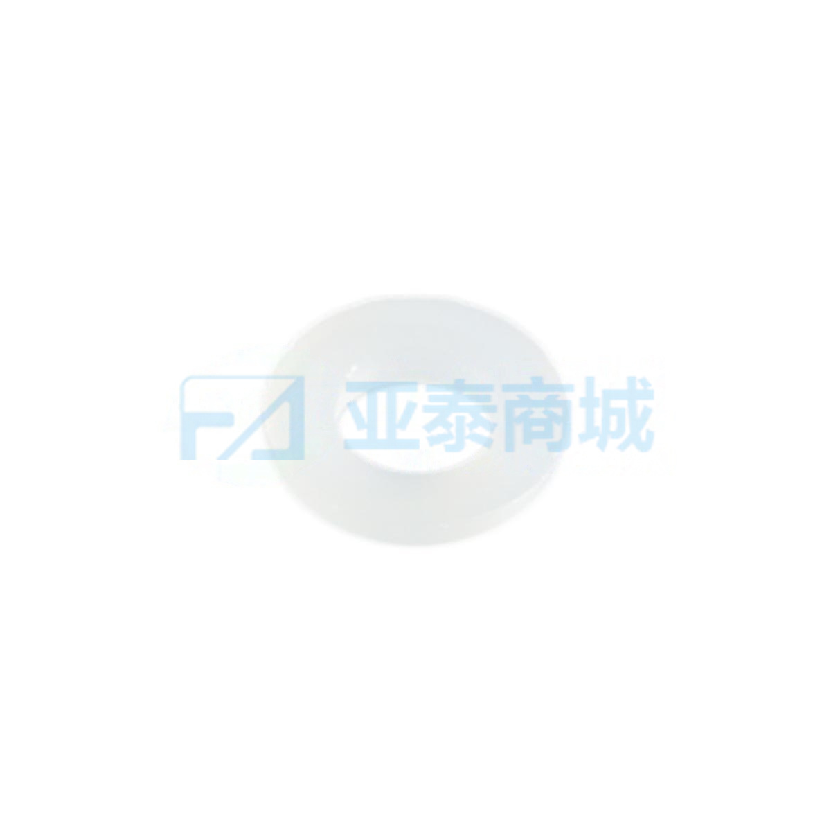 WS6.0/3.0-1.0