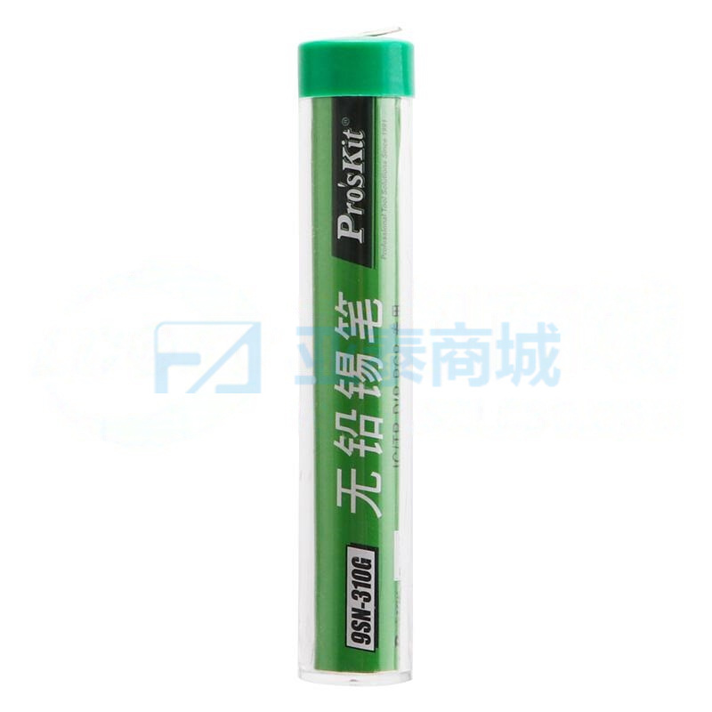 9SN-310G