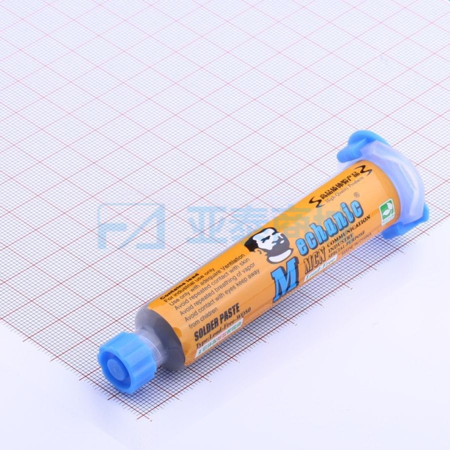 V4B45[40G]138℃