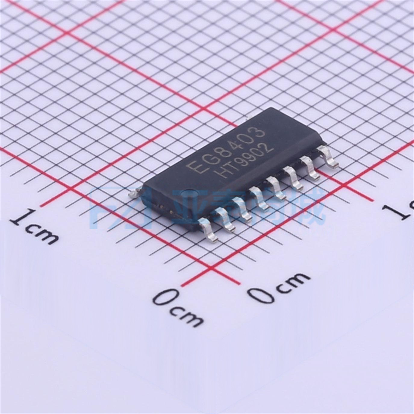 EG8403