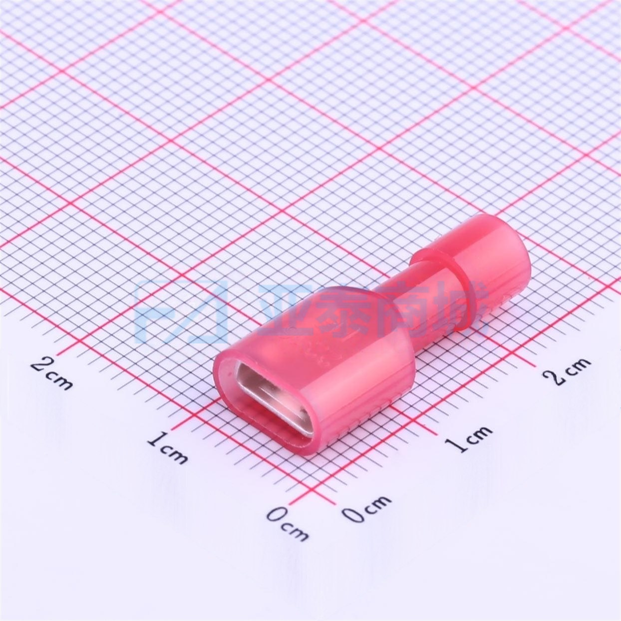 FDFN1.25-250