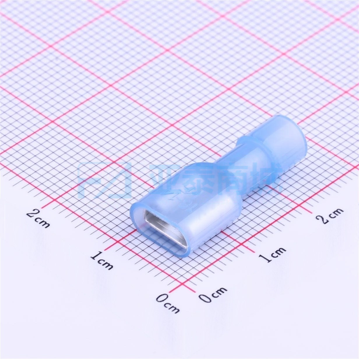 FDFN2-250