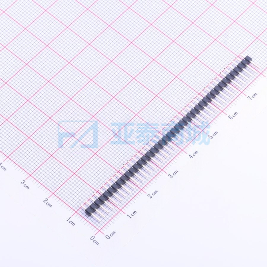 Z-20840110021401