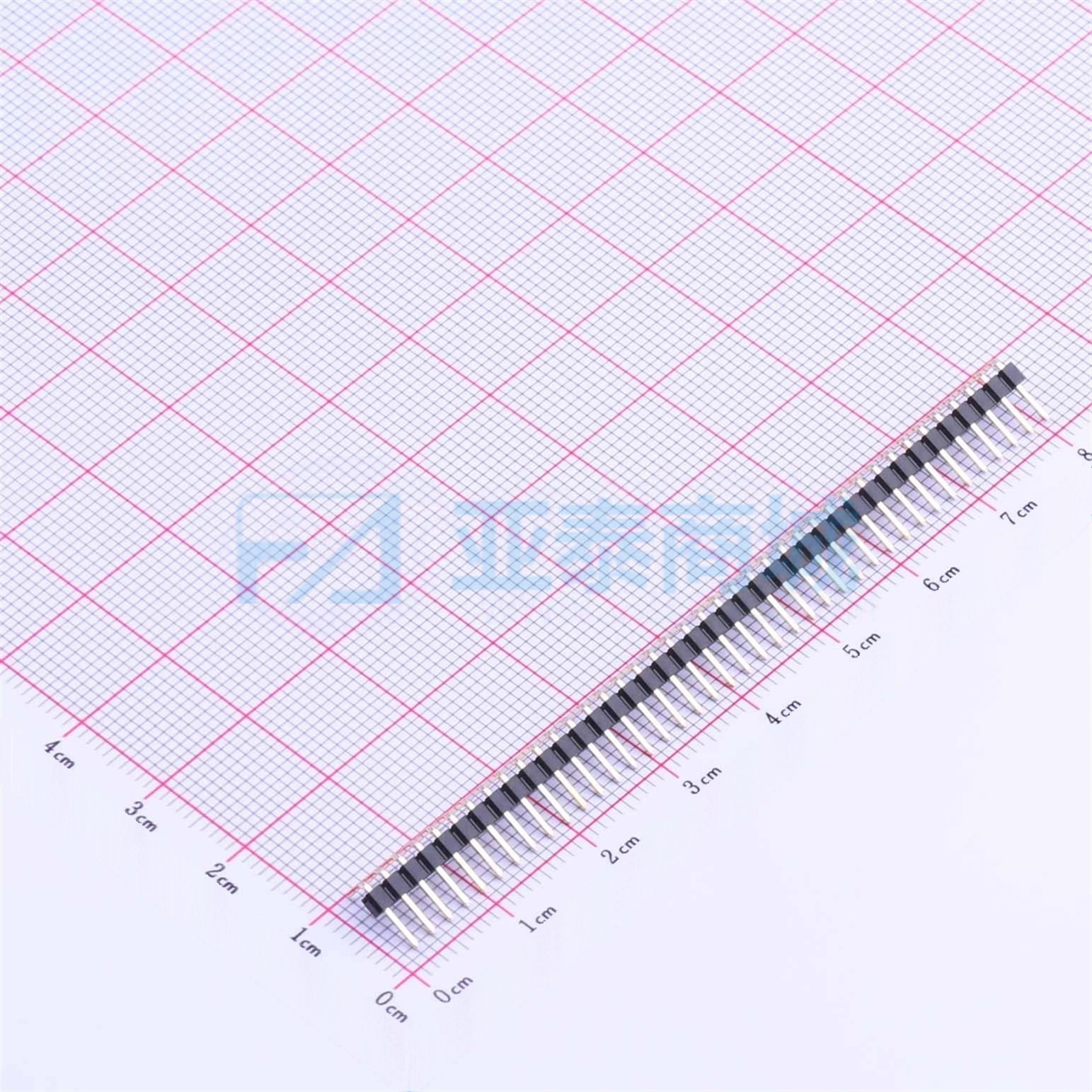 Z-20840212021401