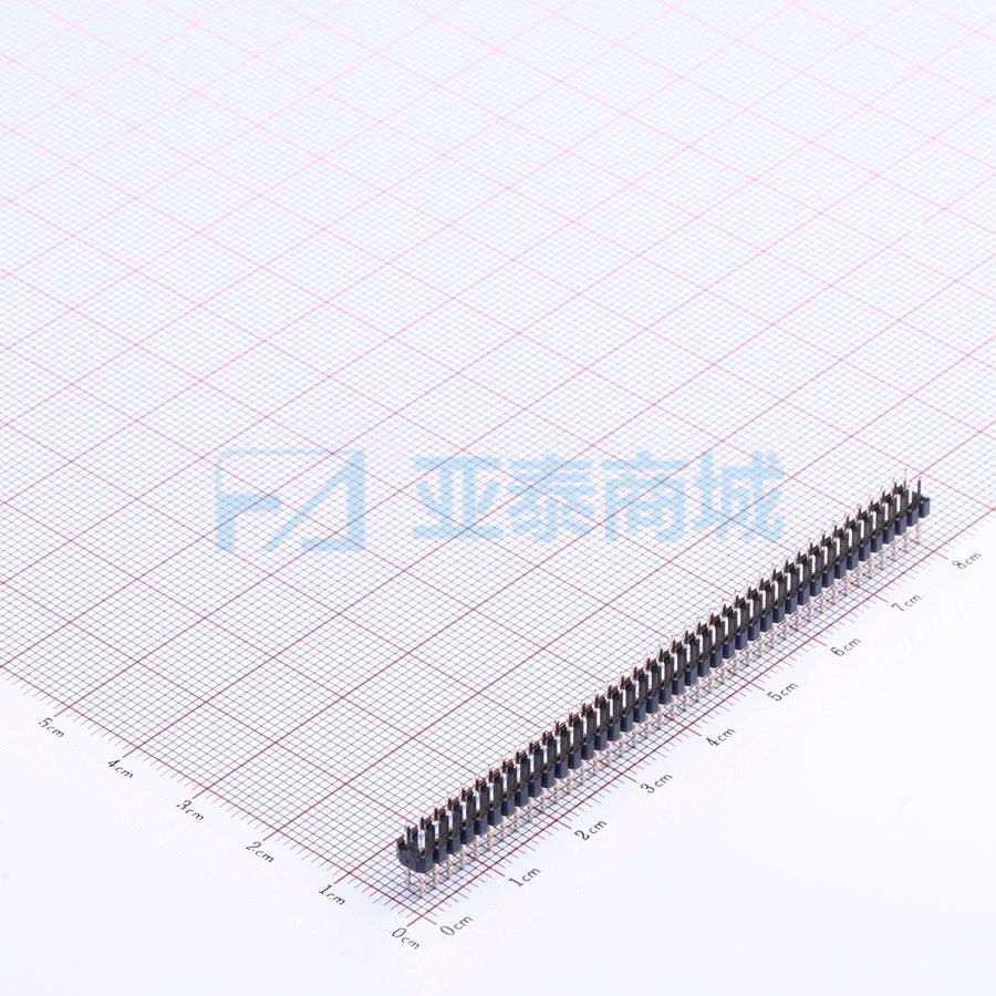 Z-21080110021401